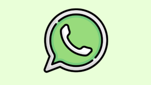 Download Fouad WhatsApp