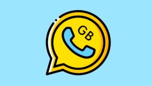 Download GBWhatsapp Latest Version