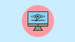 best music web sites