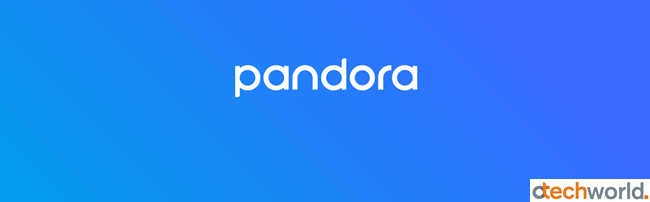 pandora one free download music pandora one free download music