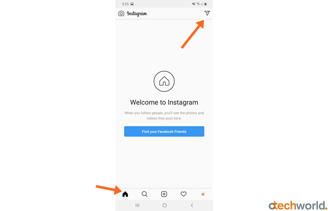 How to Know If Someone Blocked You on Instagram - oTechWorld