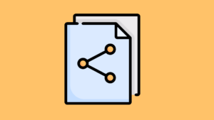 Free file sharing sites for large files