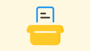 Free File Hosting Websites