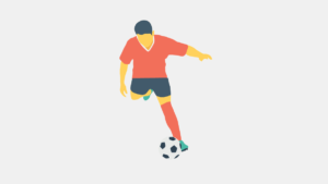 Free Live Football Streaming Sites
