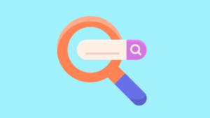 Most popular search engines in the world