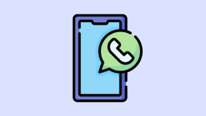 Best WhatsApp Status Saver Apps