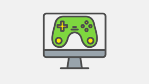 Best online gaming sites