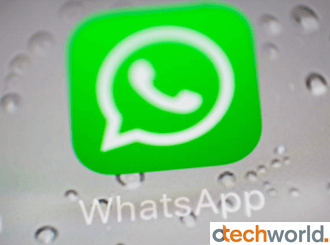 Delete Someone else WhatsApp Status