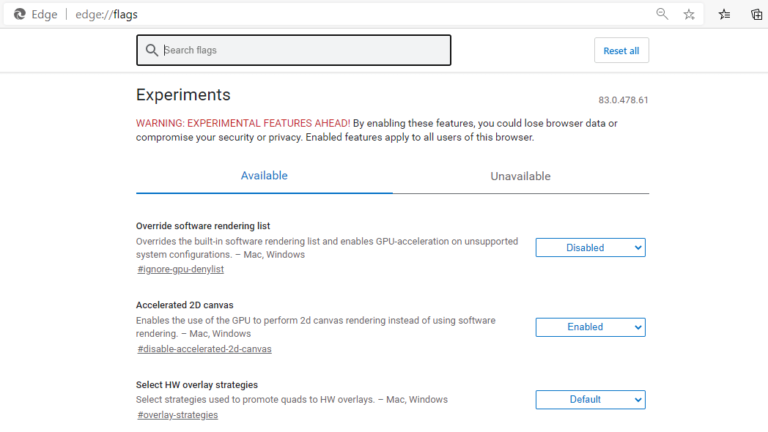 how to use realplayer downloader in microsoft edge 25 how to use realplayer downloader in microsoft edge 25