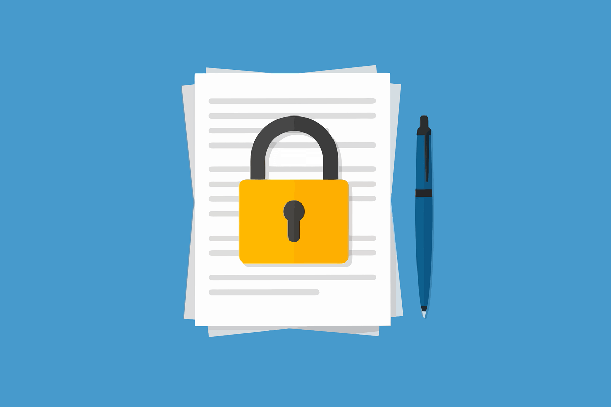 how to copy protected content from website