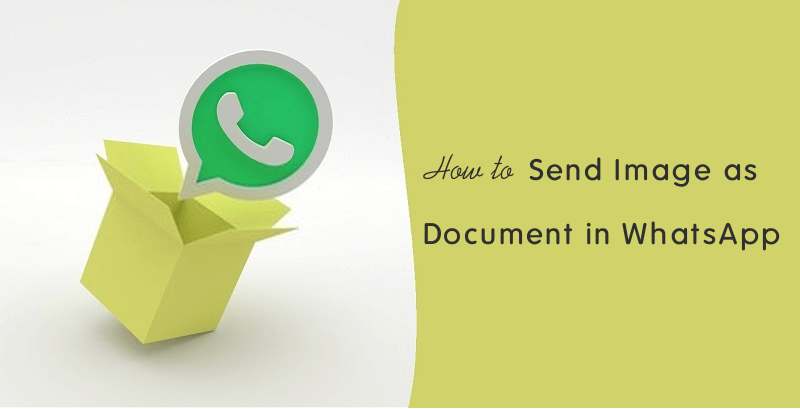 how-to-send-photos-as-document-in-whatsapp-android-iphone-otechworld