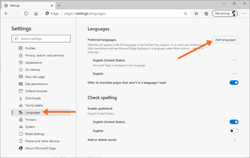 how-to-manage-microsoft-edge-autofill-settings-windows-central-vrogue