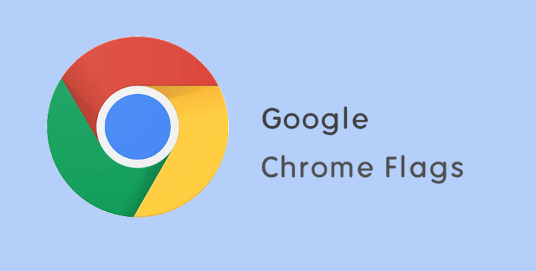 Chrome Flags – How To Access, Enable, And List Of Best Flags - OTechWorld