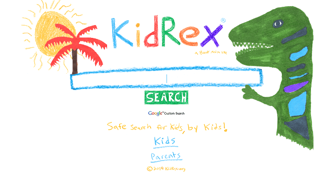 KidRex