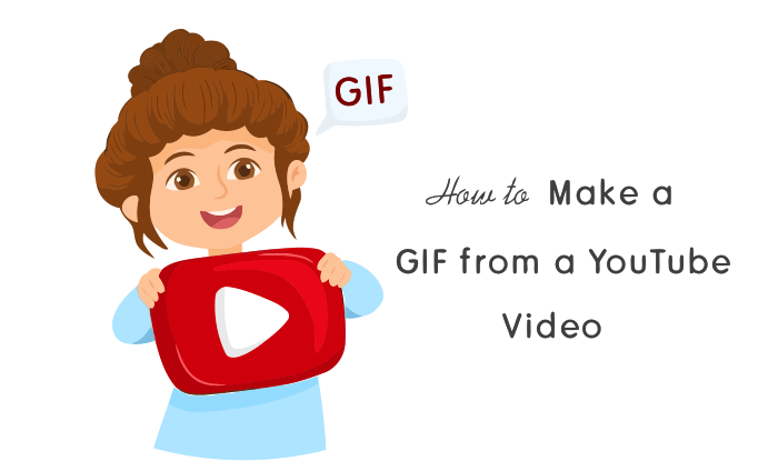 how-to-make-a-gif-from-a-youtube-video-otechworld