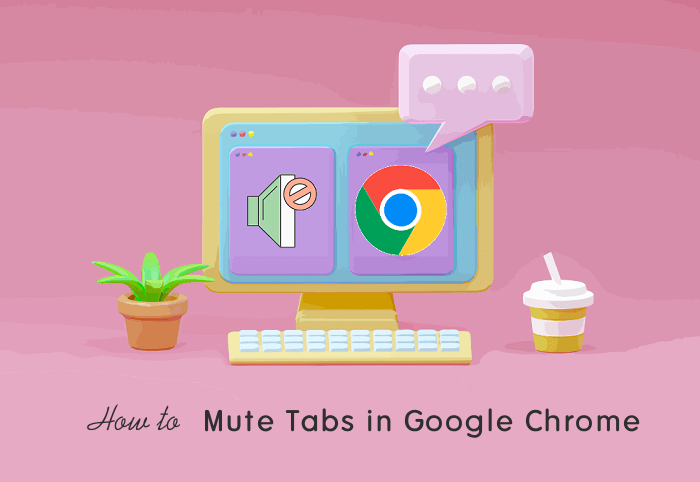 how-to-mute-tabs-in-google-chrome-otechworld