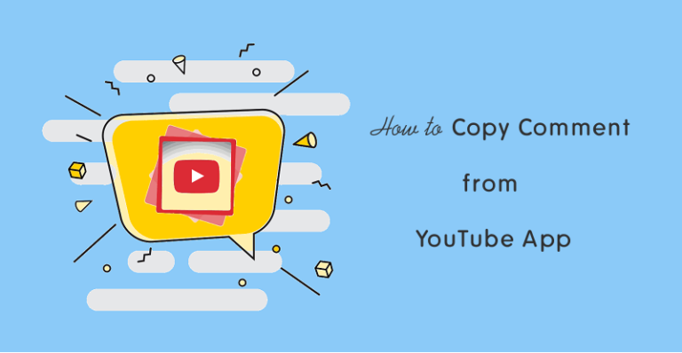 how-to-copy-comments-from-youtube-app-android-and-ios-otechworld