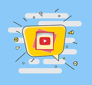 How to Copy Comments from YouTube App