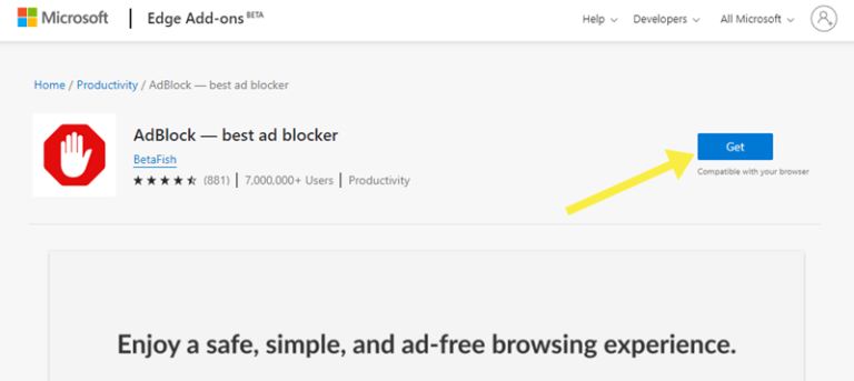 How To Block YouTube Ads With AdBlock - OTechWorld