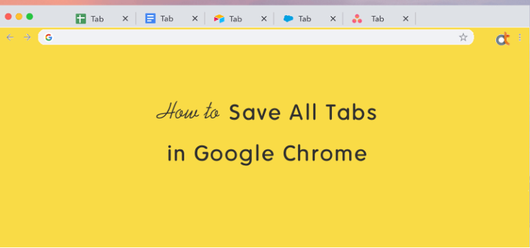 how-to-save-bookmark-all-open-tabs-in-chrome-otechworld