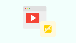 best ad blocker for youtube