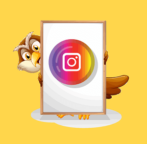 How To Hide Your Followers On Instagram Otechworld