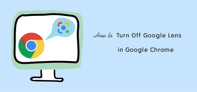 how-to-turn-off-google-lens-in-chrome-pc-and-android-otechworld