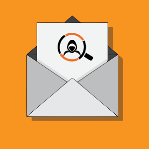 How to know which emails track you