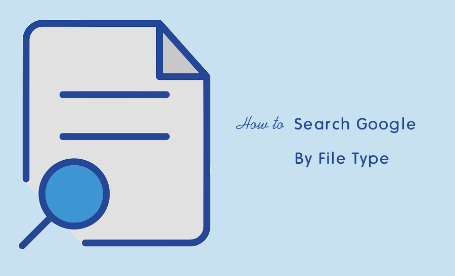 how-to-search-google-by-file-type-otechworld