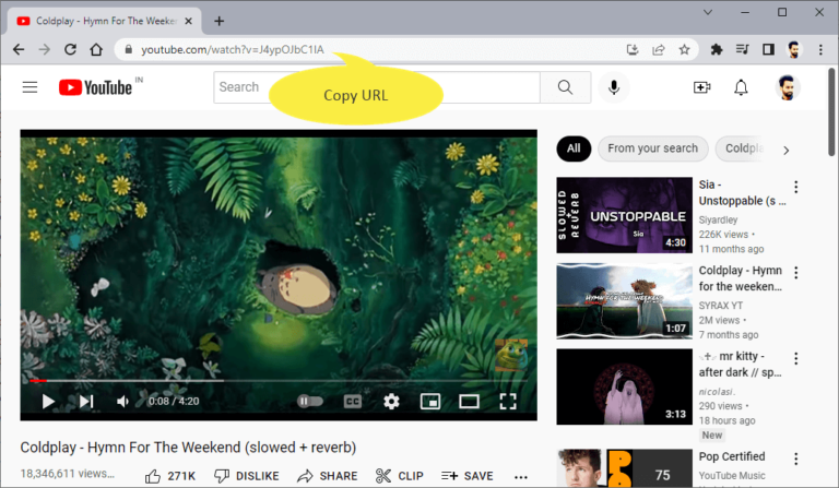  How To Add Music To Google Drive From YouTube OTechWorld