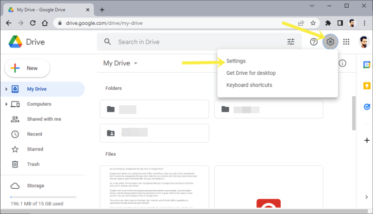 how-to-fix-unsupported-file-type-in-google-drive-otechworld