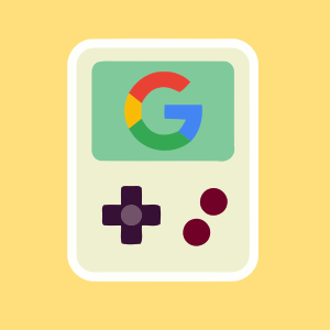 12 Google Games Like Snake to Play in Browser - oTechWorld