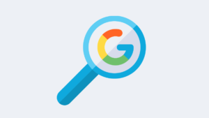Most Searched Words on Google
