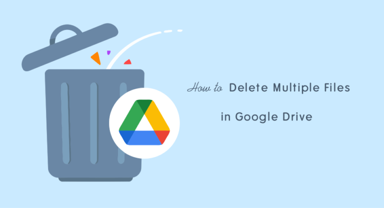 how to download multiple photos in google drive