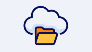 Best Free Cloud Storage Services