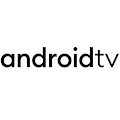 Android TV icon