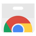 Chrome Enterprise icon