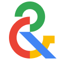 Google Arts & Culture icon