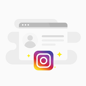 How to Find Instagram Account Creation Date