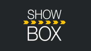 Apps and Sites like Showbox Alternatives