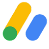 Google Adsense icon