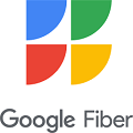 Google Fibre icon
