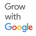 Grow with Google icon