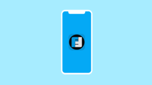 FF Tools Pro Download Latest Version