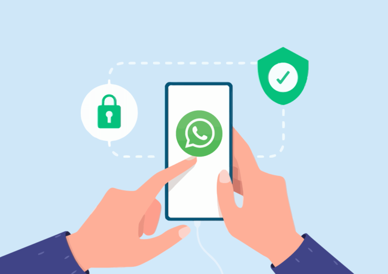 WhatsApp Text Tricks That You Should Know OTechWorld Whatsapp text tricks that you should know otechworld