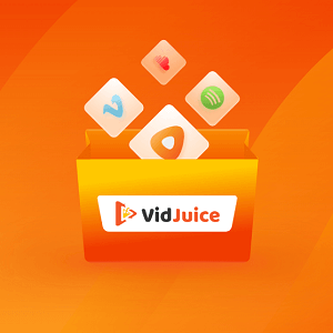 VidJuice UniTube Video Downloader Review