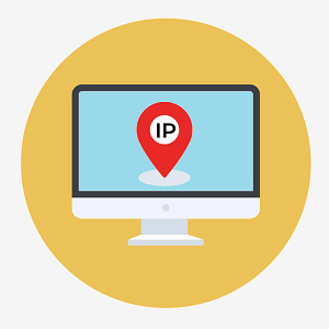 What Is IP & Its Components and How to Perform IP Lookup