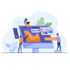 Create Invitations on Mobile