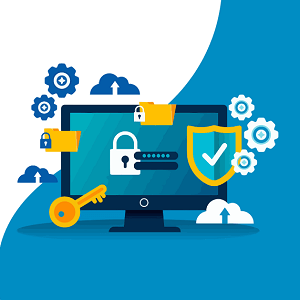 Cyber Security Courses