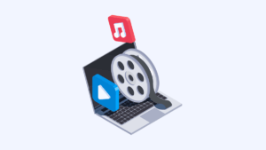 How to Convert Video Formats